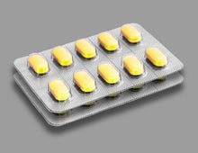 EnerKay 10 Tablets